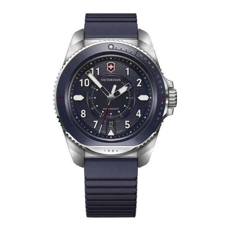 Journey 1884 Watch 241975 - Victorinox