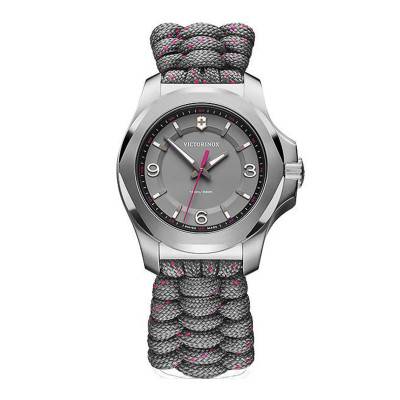 Montre I.N.O.X. V 241920 - Victorinox