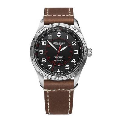 Montre Airboss Mechanical 241973 - Victorinox