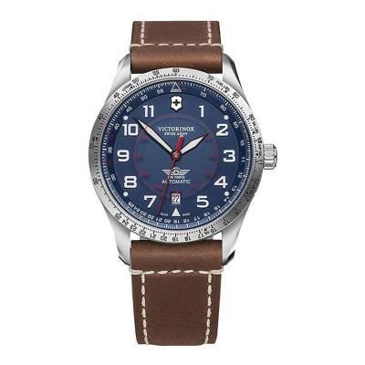 Montre Airboss Mechanical 241887 - Victorinox