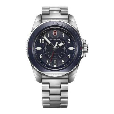 Journey 1884 Watch 241978 - Victorinox