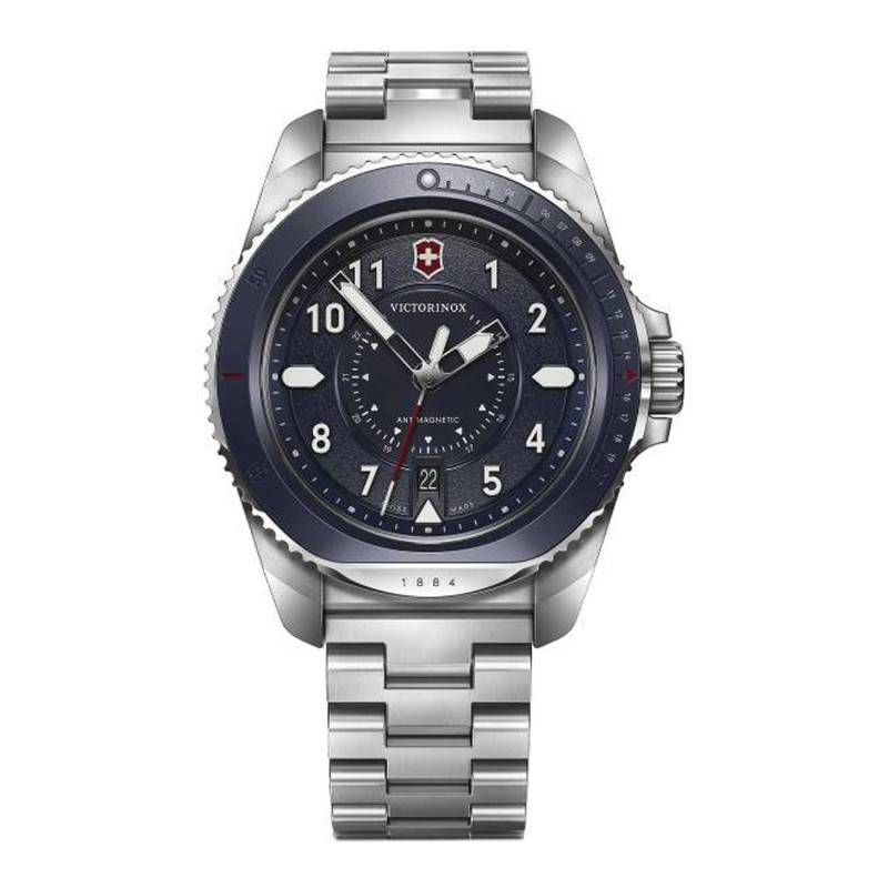 Journey 1884 Watch 241978 - Victorinox