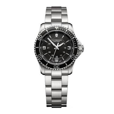 Montre Maverick 241701 - Victorinox
