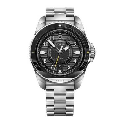 Journey 1884 Watch 241981 - Victorinox - Victorinox