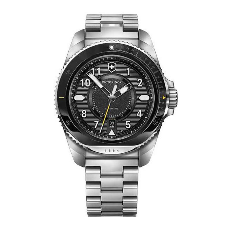 Journey 1884 Watch 241981 - Victorinox - Victorinox