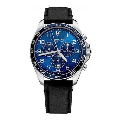 Montre FieldForce Classic Chrono 241929 - Victorinox