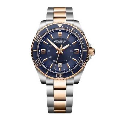 Maverick Large 241950 Watch - Victorinox