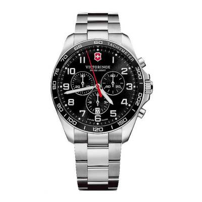 Montre FieldForce Classic Chrono 241899 - Victorinox