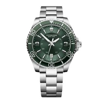 Maverick Large 241934 Watch - Victorinox