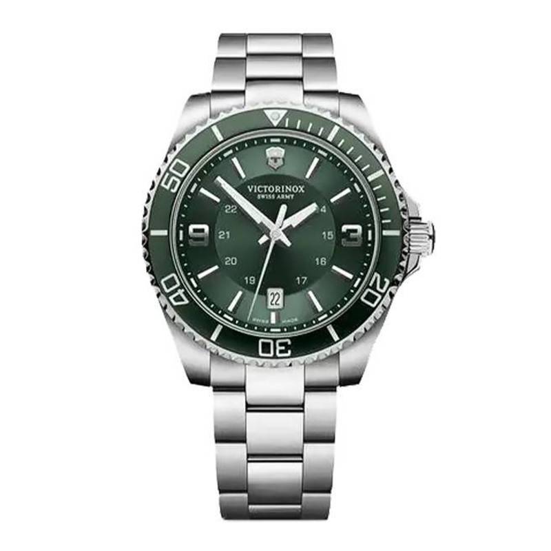 Maverick Large 241934 Watch - Victorinox