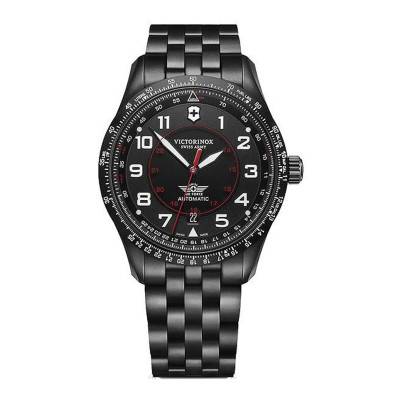 Airboss Mechanical 241974 Watch - Victorinox