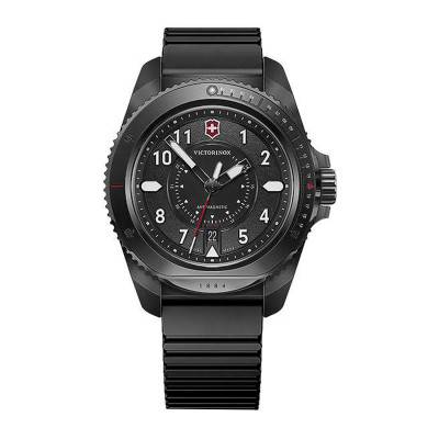 Journey 1884 Watch 241982 - Victorinox