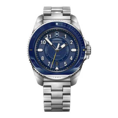 Journey 1884 Automatic Watch 242010 - Victorinox