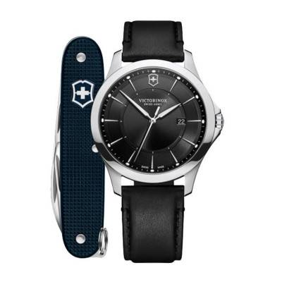 Montre Alliance 241904.1 - Victorinox