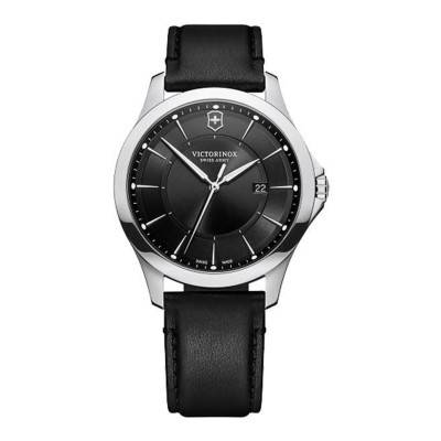 Montre Alliance 241904.1 - Victorinox