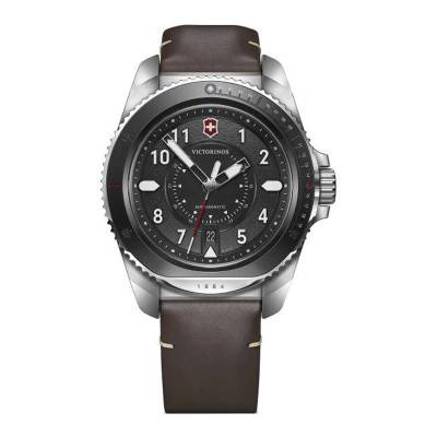 Journey 1884 Watch 241976.1 - Victorinox