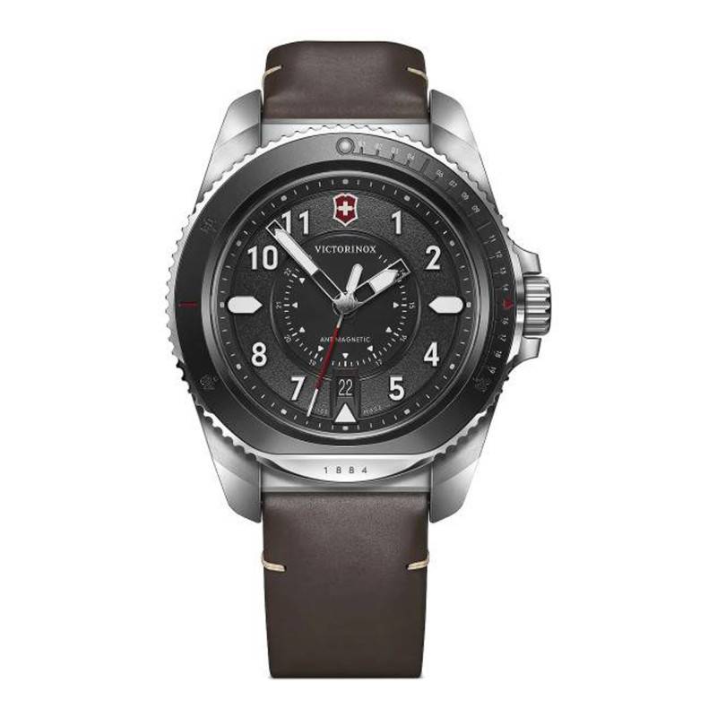 Journey 1884 Watch 241976.1 - Victorinox