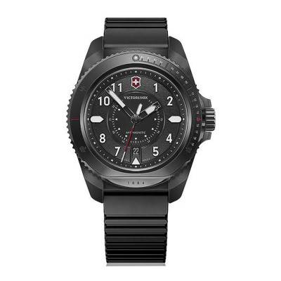 Journey 1884 Watch 241976.1 - Victorinox