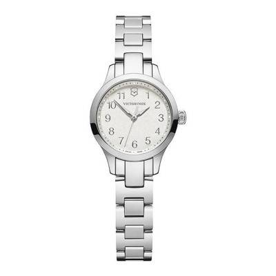 Montre Alliance XS 241840 - Victorinox