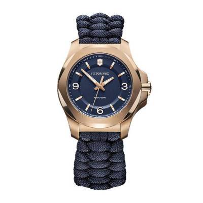 Montre I.N.O.X. V 241955 - Victorinox