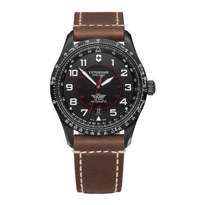 Airboss Mechanical Watch 241886 - Victorinox