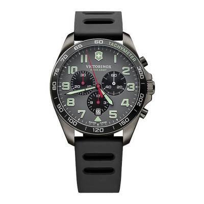 Montre FieldForce Sport Chrono 241891 - Victorinox