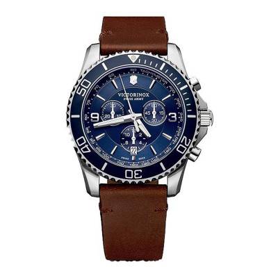 Montre Maverick Chrono 241865 - Victorinox