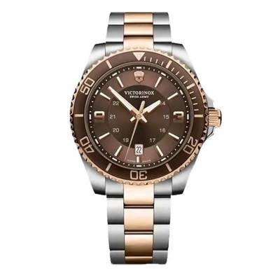 Maverick Large 241951 Watch - Victorinox