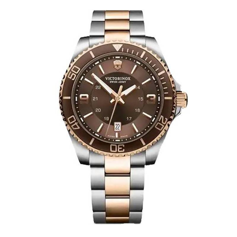Maverick Large 241951 Watch - Victorinox