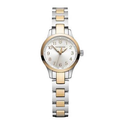Montre Alliance XS 241842 - Victorinox