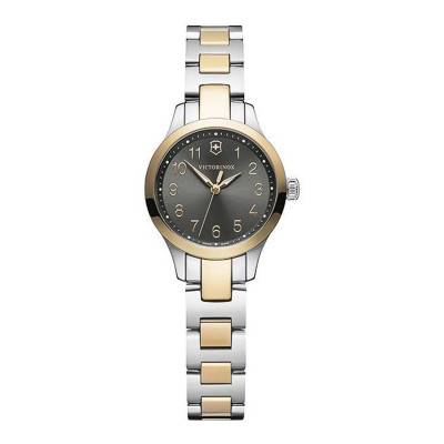 Montre Alliance XS 241841 - Victorinox
