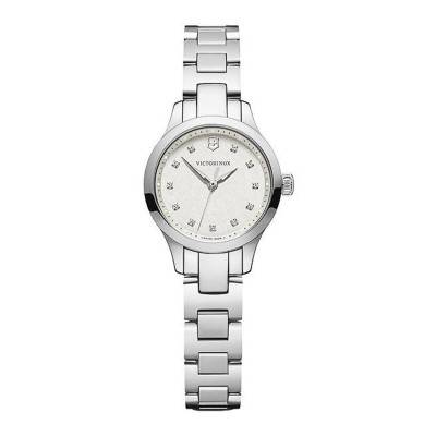 Montre Alliance XS 241875 - Victorinox