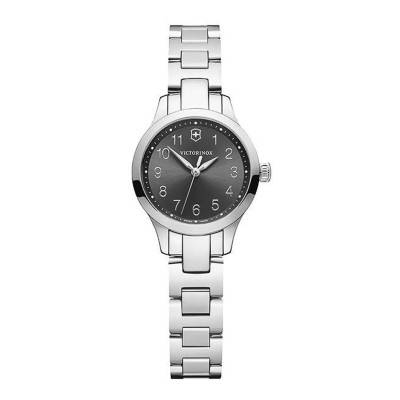 Victorinox Wedding ring XS 241839 Watch - Victorinox