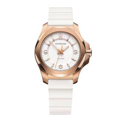 Montre I.N.O.X. V 241954 - Victorinox