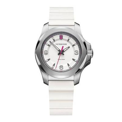 Montre I.N.O.X. V 241921 - Victorinox