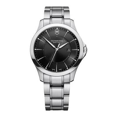 Montre homme Alliance 241909 - Victorinox