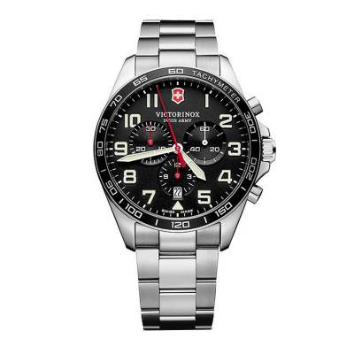Montre Field Force Chrono 241855 - Victorinox
