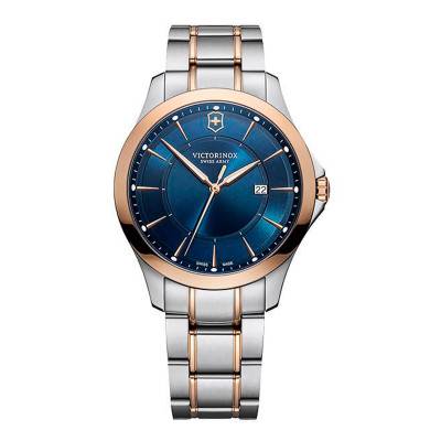 Men's Alliance 241911 Watch - Victorinox