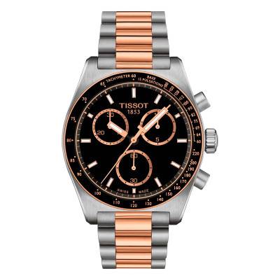Watch PR516 Chronograph T1494172205101 - Tissot