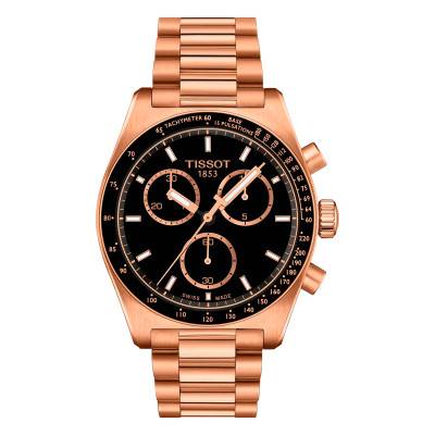 PR516 Chronograph Watch T1494173305100 - Tissot