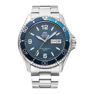 Sports Watch RA-AA0818L - Orient