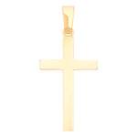 Or Jaune
