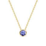 Tanzanite