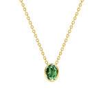 Tourmaline