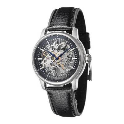 Montre Cornwall ES-8110-01 - Thomas Earnshaw
