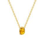 Citrine