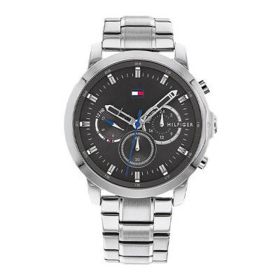 Watch 1791794 - Tommy Hilfiger