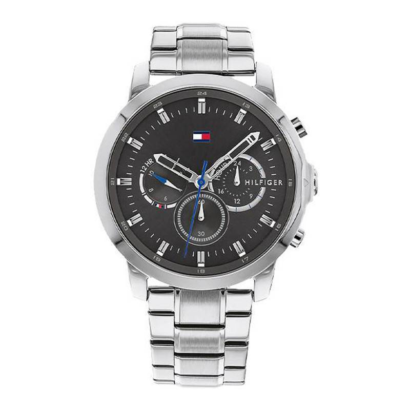 Watch 1791794 - Tommy Hilfiger