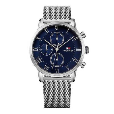 Montre 1791398 - Tommy Hilfiger