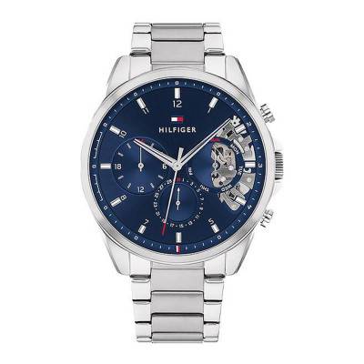 Montre 1710448 - Tommy Hilfiger